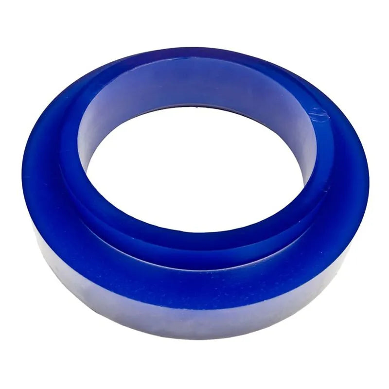 Roadsafe Niscss-30R-Black Coil Spring Spacer