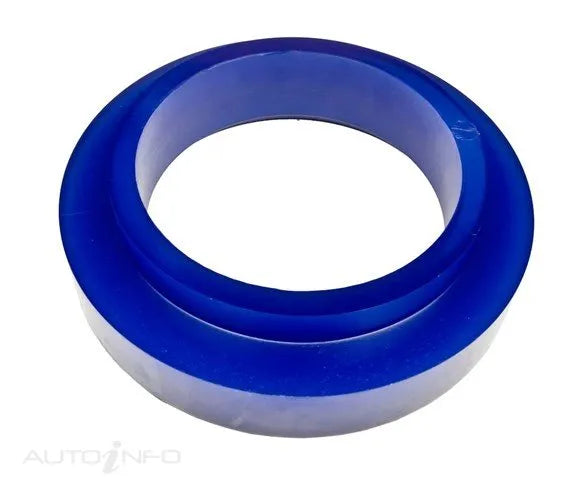 Roadsafe Niscss-30R Coil Spring Spacer