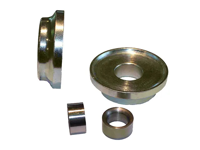 Superior Engineering Radius Arm Spacer Washers — Land Rover Discovery/Range Rover (Series 1) (Pair)