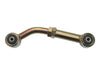 Superior Engineering Rear Upper Control Arm — Nissan Patrol GQ/GU Bent Adjustable