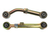 Superior Engineering Rear Upper Control Arms — Nissan Patrol GQ/GU Bent/Straight Adjustable