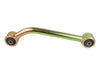 Superior Engineering Rear Upper Control Arm — Nissan Patrol GQ/GU Bent Fixed