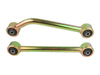Superior Engineering Rear Upper Control Arms — Nissan Patrol GQ/GU Bent Fixed