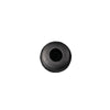 Superior Engineering Nissan Patrol Replacement Front Bumpstop (Rubber)