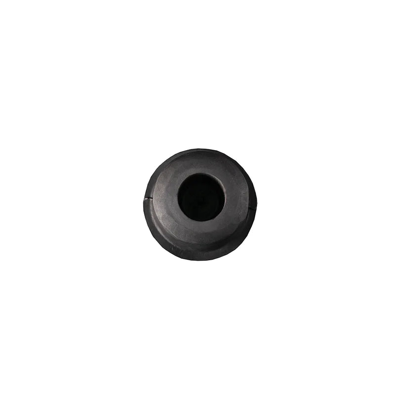 Superior Engineering Nissan Patrol Replacement Front Bumpstop (Rubber)