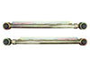 Superior Engineering Rear Lower Control Arms — Nissan Patrol GQ/GU Straight Adjustable