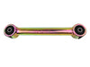 Superior Engineering Rear Upper Control Arm — Nissan Patrol GQ/GU Straight Fixed