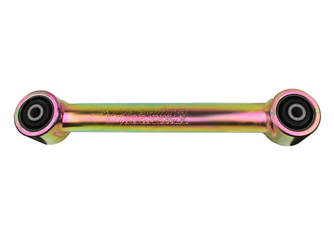 Superior Engineering Rear Upper Control Arm — Nissan Patrol GQ/GU Straight Fixed
