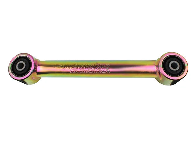 Superior Engineering Rear Upper Control Arm — Nissan Patrol GQ/GU Straight Fixed