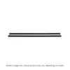 Ironman 4x4 Uprated Torsion Bar - Front (Pathfinder/Terrano)