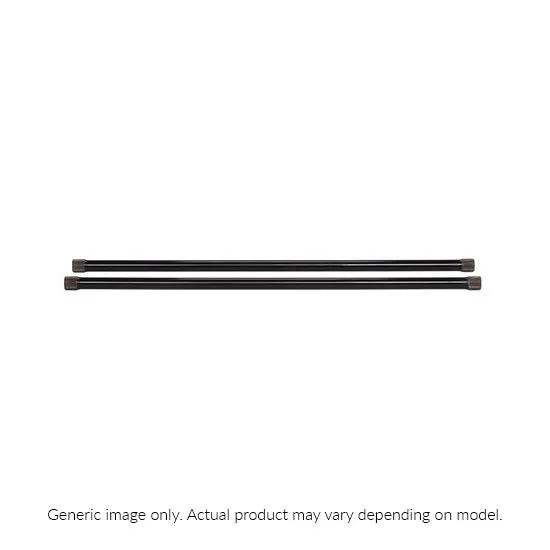 Ironman 4x4 Uprated Torsion Bar - Front (Paladin)