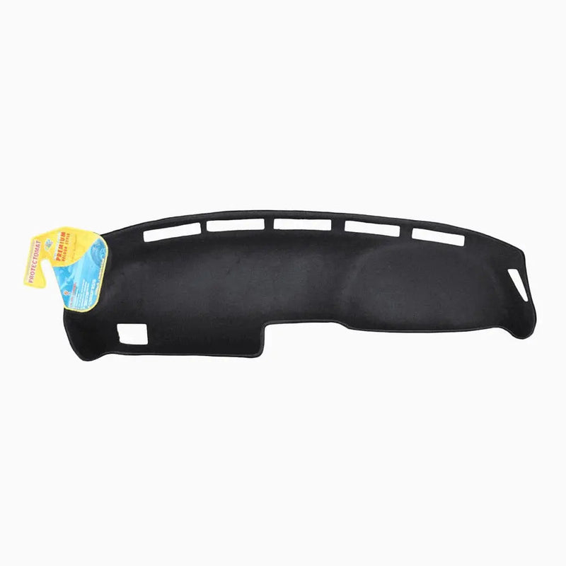 Nissan 180SX Dash Mat (1989-1998)