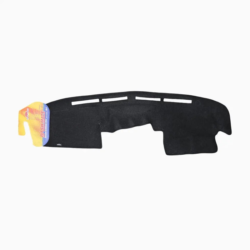 Nissan 350Z Dash Mat (2003-2009)