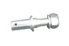 Superior Engineering Sway Bar Disconnect Rod Pin (12mm) — Nissan Patrol GQ/GU (Replacement Parts) (Each)