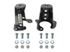 Superior Engineering Shock Tower Lift Kit 10mm Lift — Nissan Patrol GQ (Comp Style)