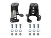Superior Engineering Shock Tower Lift Kit — Nissan Patrol GU (Comp Style)