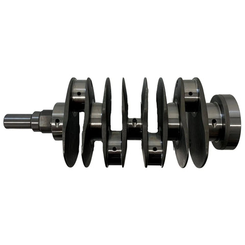 Nitto Crankshafts (EJ) — fits Subaru Forester