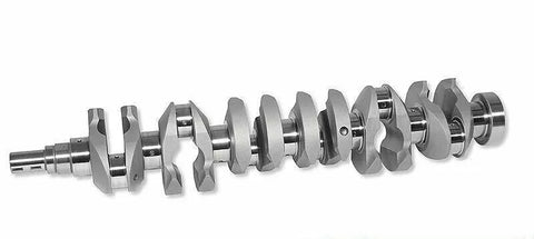 Nitto Crankshafts 73.7mm 2.6L (RB26) — fits Nissan Skyline R32