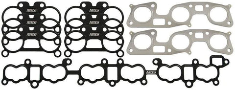 Nitto Intake & Exhaust Manifold Gaskets (RB26)