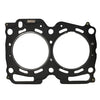 Nitto Head Gaskets (EJ25/EJ257)