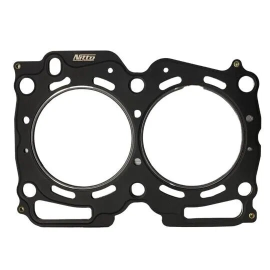 Nitto Head Gaskets (EJ25/EJ257)