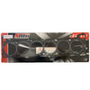 Nitto Head Gaskets 1.2mm (RB26/RB30)