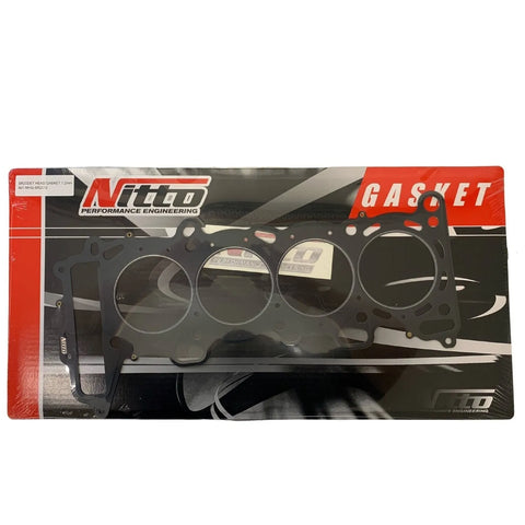 Nitto Head Gaskets (SR20)