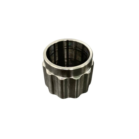 Nitto Sine Drive Oil Pump Collar (RB) — fits Nissan Skyline R32 Gts
