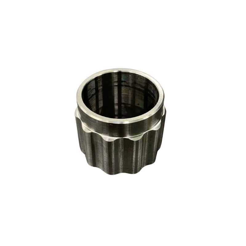 Nitto Sine Drive Oil Pump Collar (RB) — fits Nissan Skyline R32 Gts