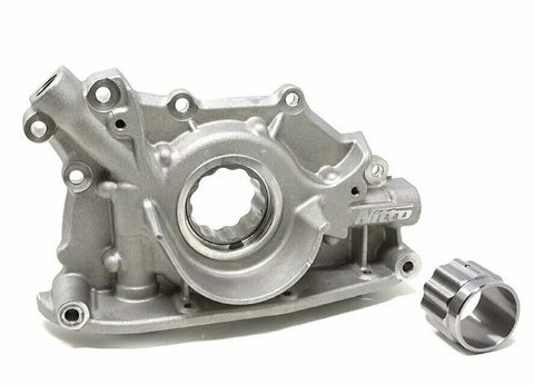Nitto Sine Drive Oil Pump (RB26) — fits Nissan Skyline R32