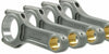Nitto NIT-ROD-2JZ145 Stroker Connecting Rods 145mm