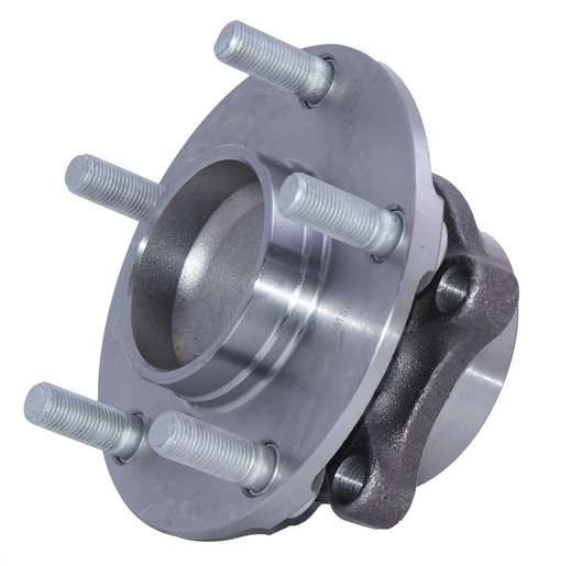 CBC Wheel Kit NJ138KIT
