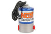 NOS Big Shot Single Stage Upgrade Kits Big Shot Single Stage Upgrade Kit Converts Single 4150 Holley Cheater Kit PN... (image