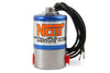 NOS Big Shot Single Stage Upgrade Kit Big Shot Single Stage Upgrade Kit Converts Single Dominator Cheater Kit For p... (image