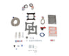NOS Big Shot Nitrous System Holley 4150 Flange Big Shot Nitrous System Holley 4 bbl Holley 4150 Flange 190-300 HP w... (image
