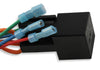 NOS Diesel Nitrous System w/ 15 lb Black Bottle (image 4)