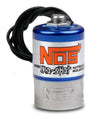 NOS Diesel Nitrous System w/ 15 lb Blue Bottle (image 3)