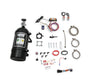 NOS 03027-10BNOS Plate Wet Nitrous System - Polaris RZR
