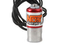 NOS Pro Race Fogger "Professional" Nitrous System - Annular Nozzles (image 3)