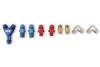 NOS Pro Race Fogger "Professional" Nitrous System - Annular Nozzles (image 6)