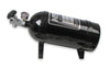 NOS Powershot Wet Nitrous System for 4150 4-barrel Carburetor - Black Fits Holley 4150 and Carter AFB late, Fixed 1... (image