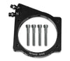 NOS Plate Wet Nitrous System - GM