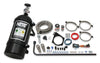 NOS Plate Wet Nitrous System - GM