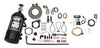NOS Plate Wet Nitrous System - GM