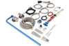 NOS Plate Wet Nitrous System - GM