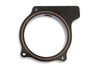 NOS Plate Wet Nitrous System - Mopar (image 6)