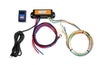 NOS Plate Wet Nitrous System - Mopar (image 4)