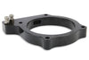 NOS Plate Wet Nitrous System - Mopar (image 5)