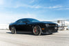NOS Plate Wet Nitrous System - Mopar (image 3)