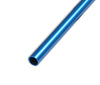NOS Plate Wet Nitrous System - GM 2014-2019 C7 Corvette Nitrous System - Blue/Red Components w/ 10 lb Blue Bottle (image 5)